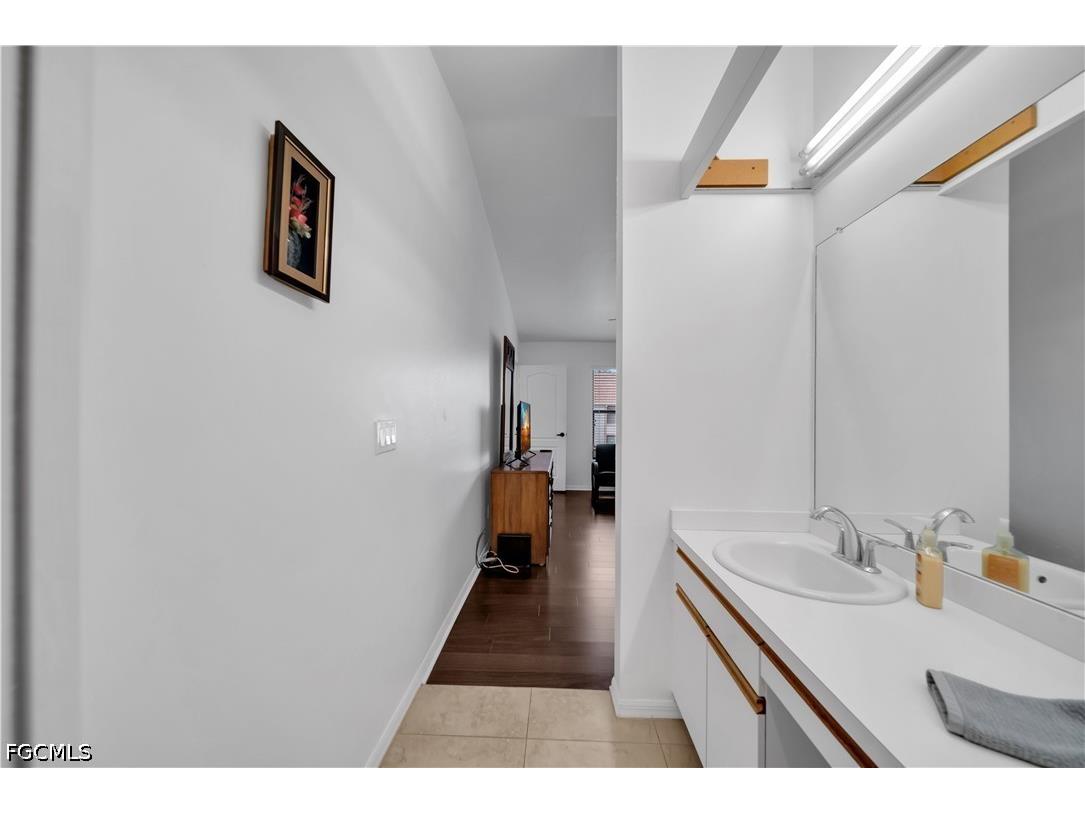 13211 Whitehaven Lane #1505 Fort Myers FL 33966 2026021772 image19