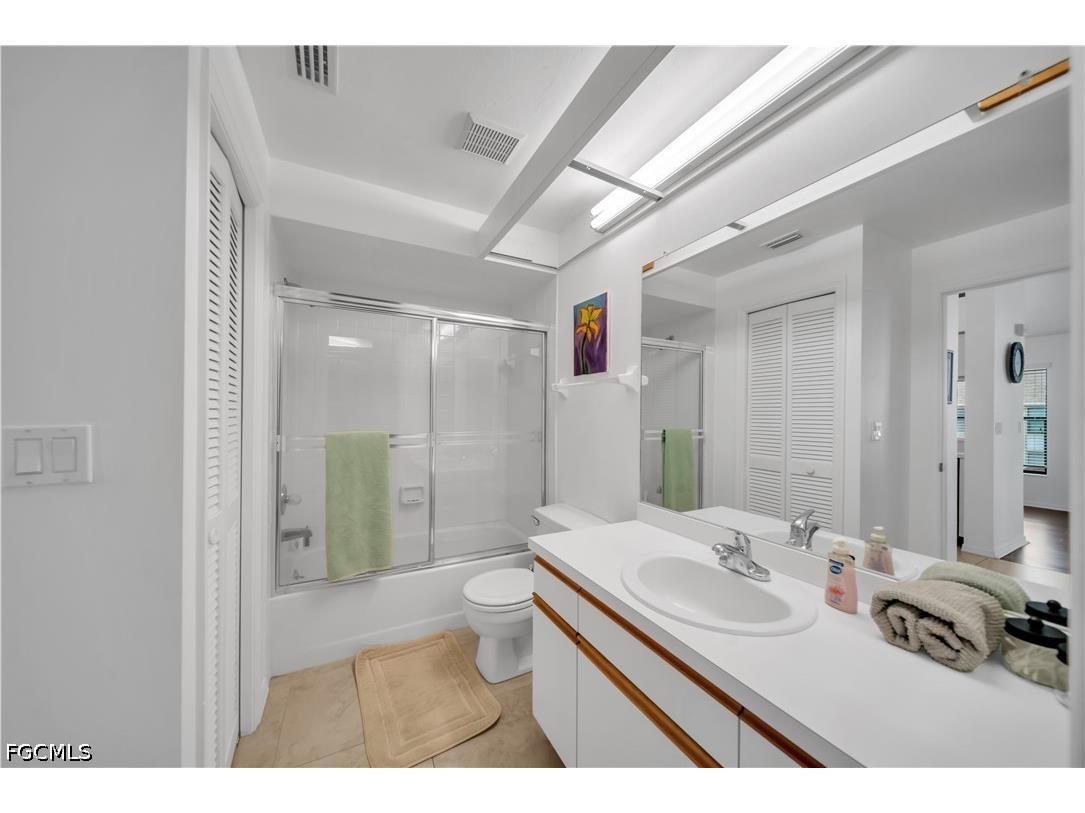 13211 Whitehaven Lane #1505 Fort Myers FL 33966 2026021772 image25