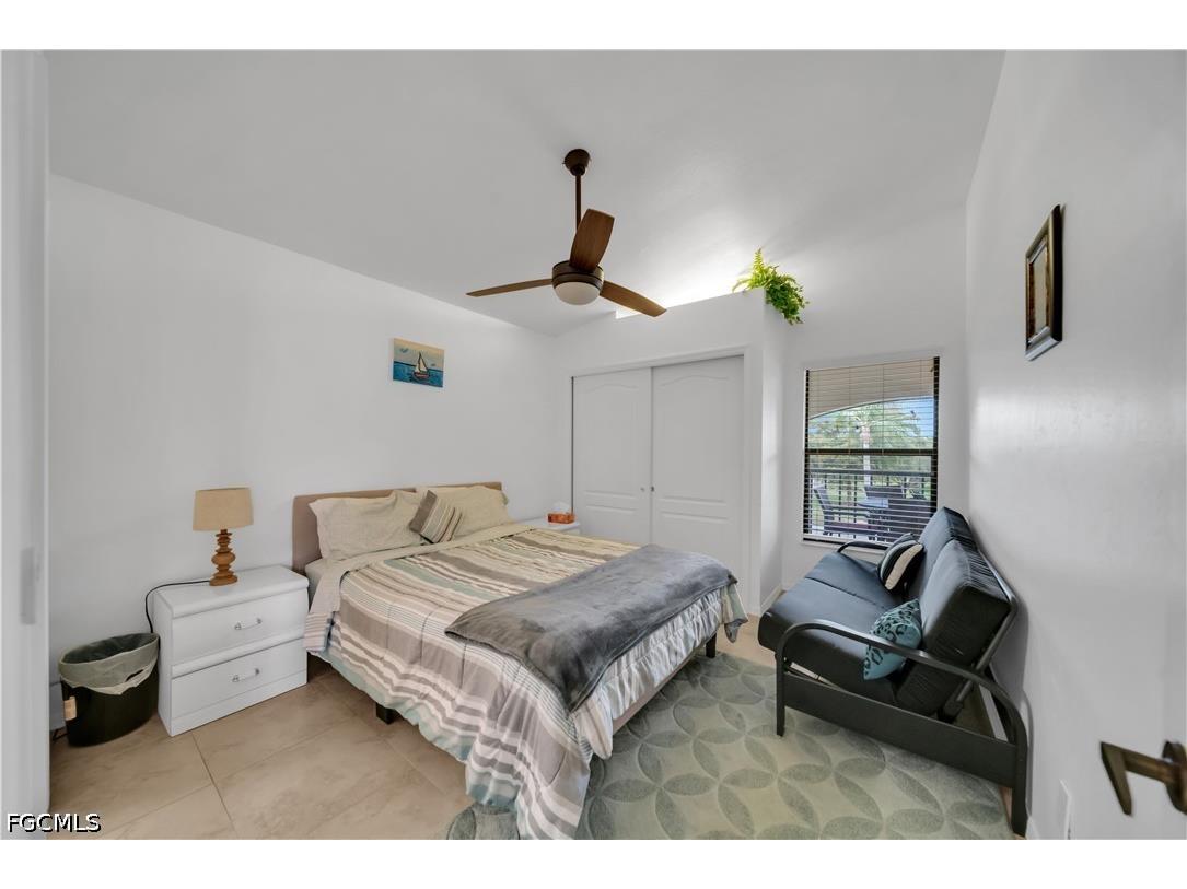 13211 Whitehaven Lane #1505 Fort Myers FL 33966 2026021772 image27