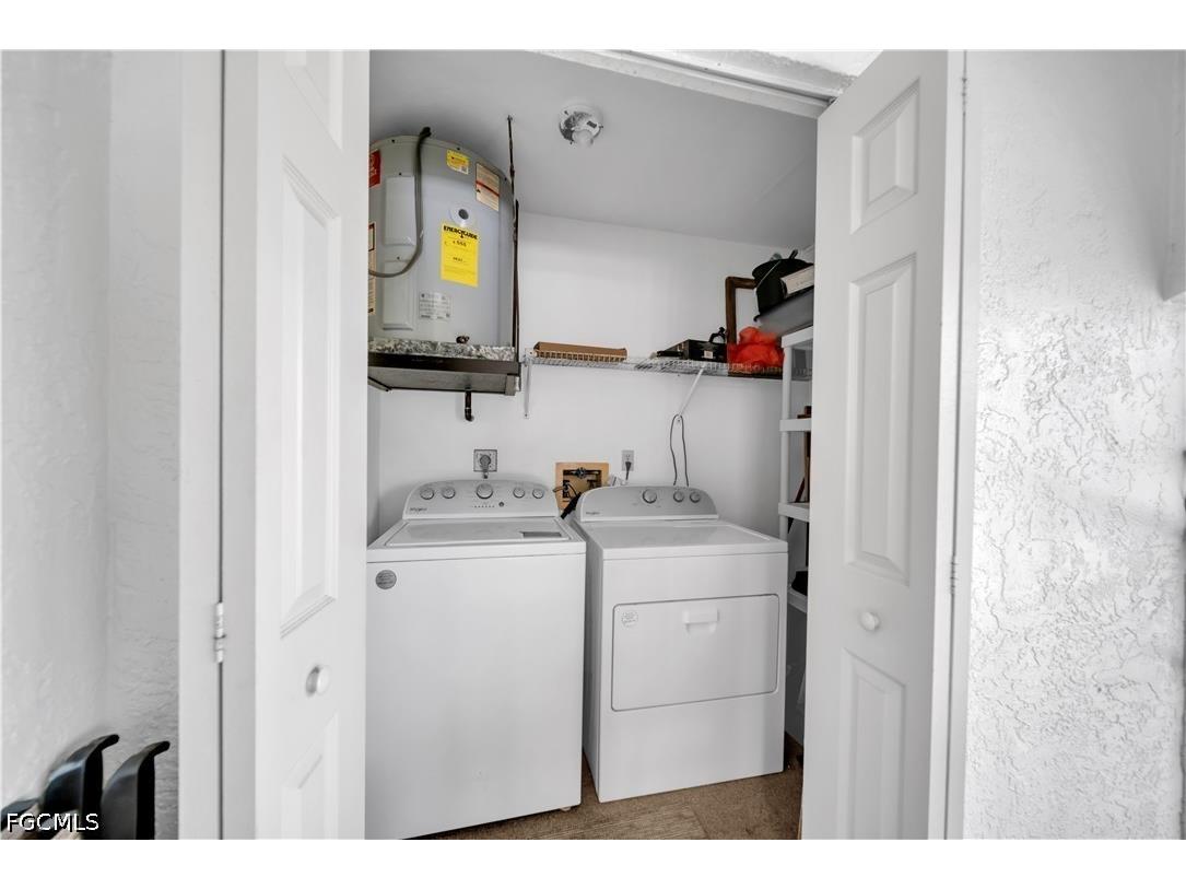 13211 Whitehaven Lane #1505 Fort Myers FL 33966 2026021772 image28