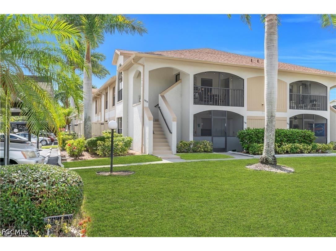 13211 Whitehaven Lane #1505 Fort Myers FL 33966 2026021772 image3