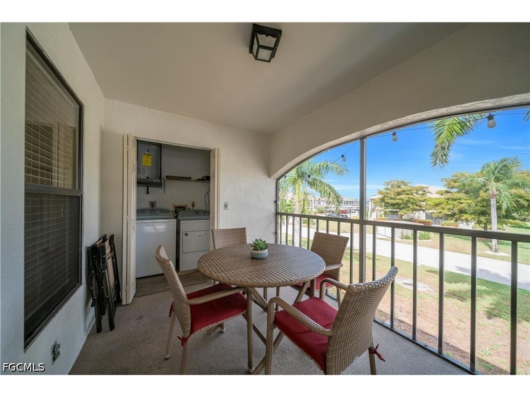 13211 Whitehaven Lane #1505 Fort Myers FL 33966 2026021772 image31