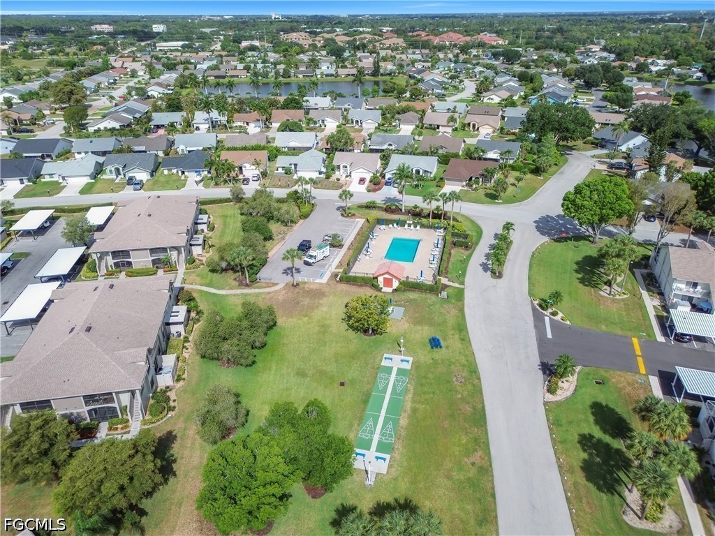 13211 Whitehaven Lane #1505 Fort Myers FL 33966 2026021772 image34