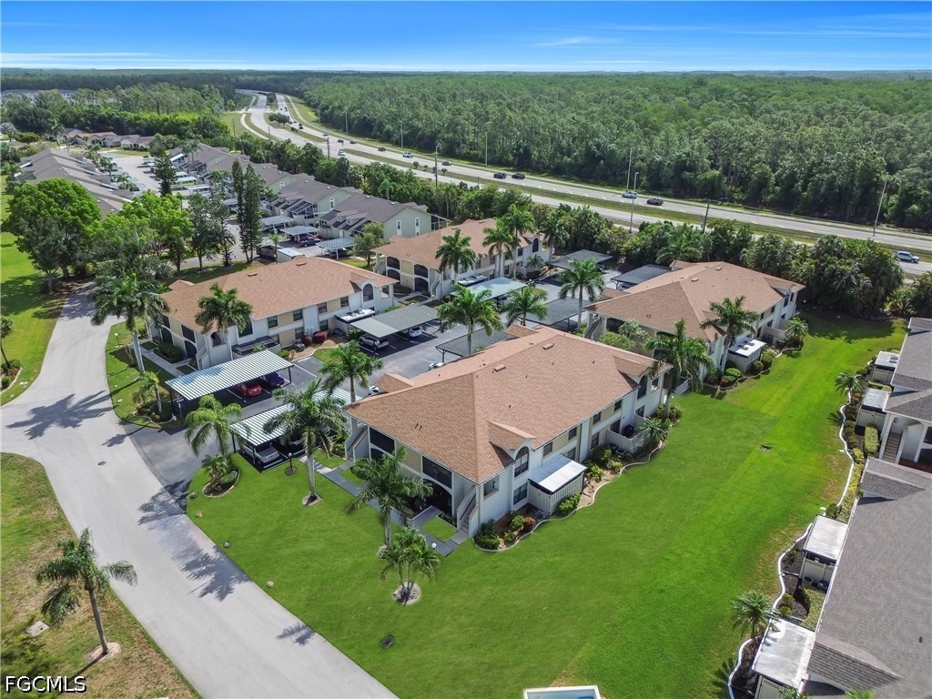 13211 Whitehaven Lane #1505 Fort Myers FL 33966 2026021772 image37