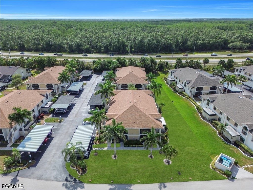 13211 Whitehaven Lane #1505 Fort Myers FL 33966 2026021772 image38