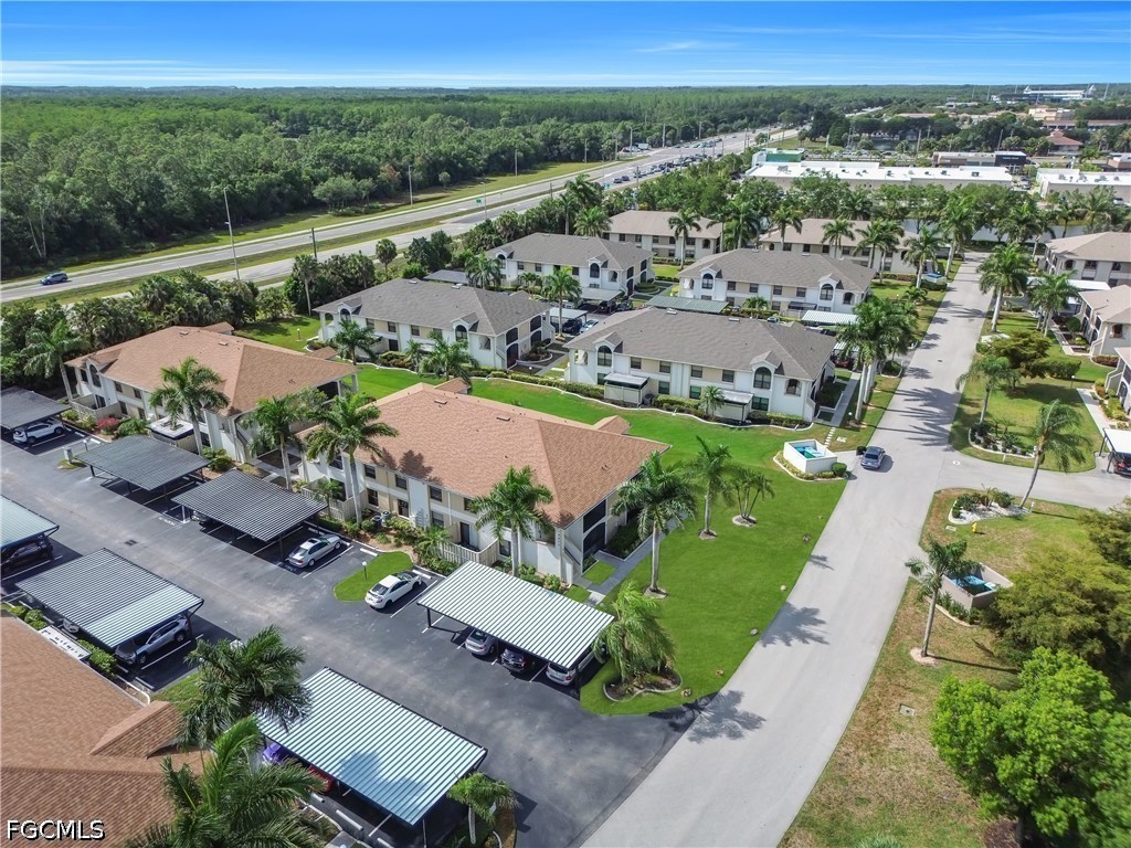 13211 Whitehaven Lane #1505 Fort Myers FL 33966 2026021772 image40