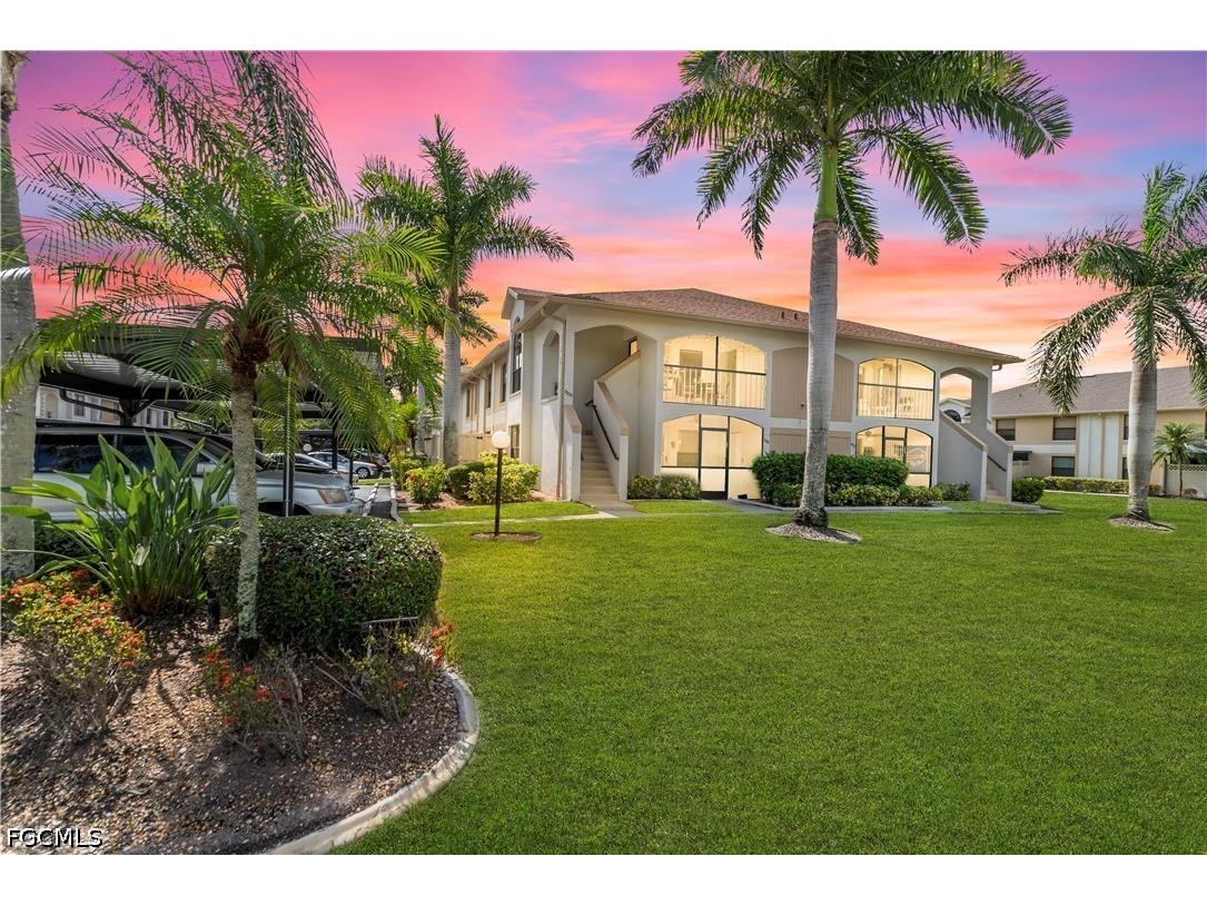 13211 Whitehaven Lane #1505 Fort Myers FL 33966 2026021772 image5