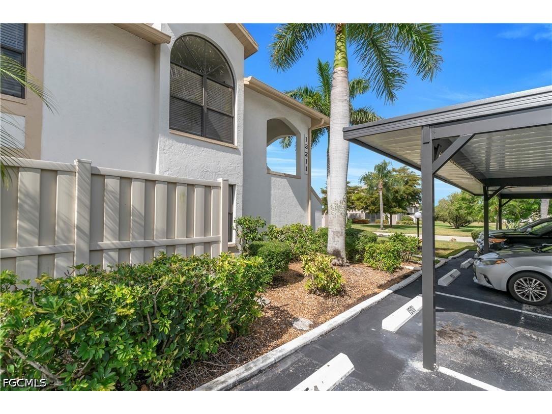 13211 Whitehaven Lane #1505 Fort Myers FL 33966 2026021772 image6