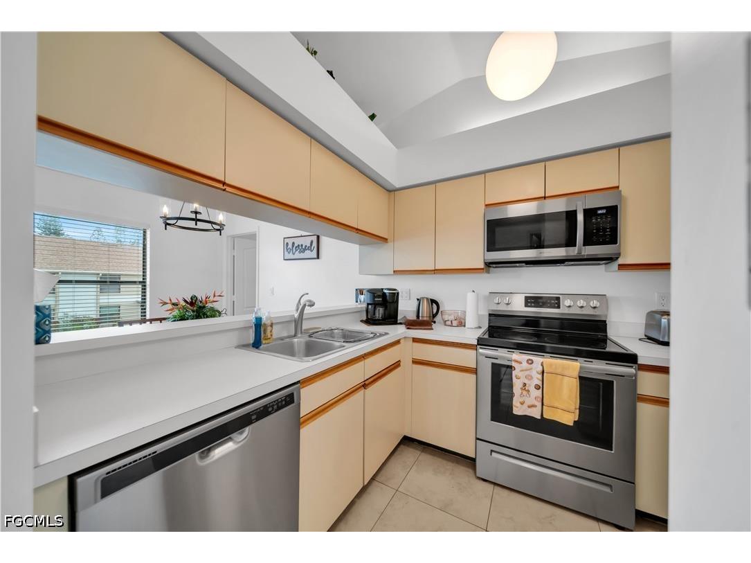 13211 Whitehaven Lane #1505 Fort Myers FL 33966 2026021772 image8