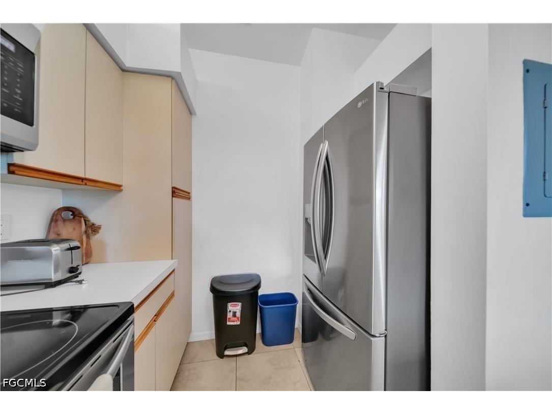 13211 Whitehaven Lane #1505 Fort Myers FL 33966 2026021772 image9