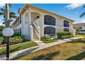 13211 Whitehaven Lane #1505 Fort Myers FL 33966 2026021876 image1
