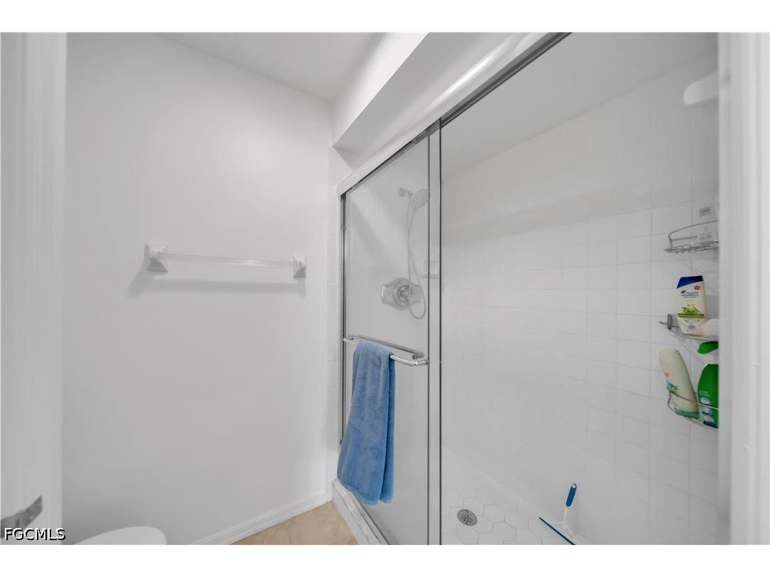 13211 Whitehaven Lane #1505 Fort Myers FL 33966 2026021876 image13