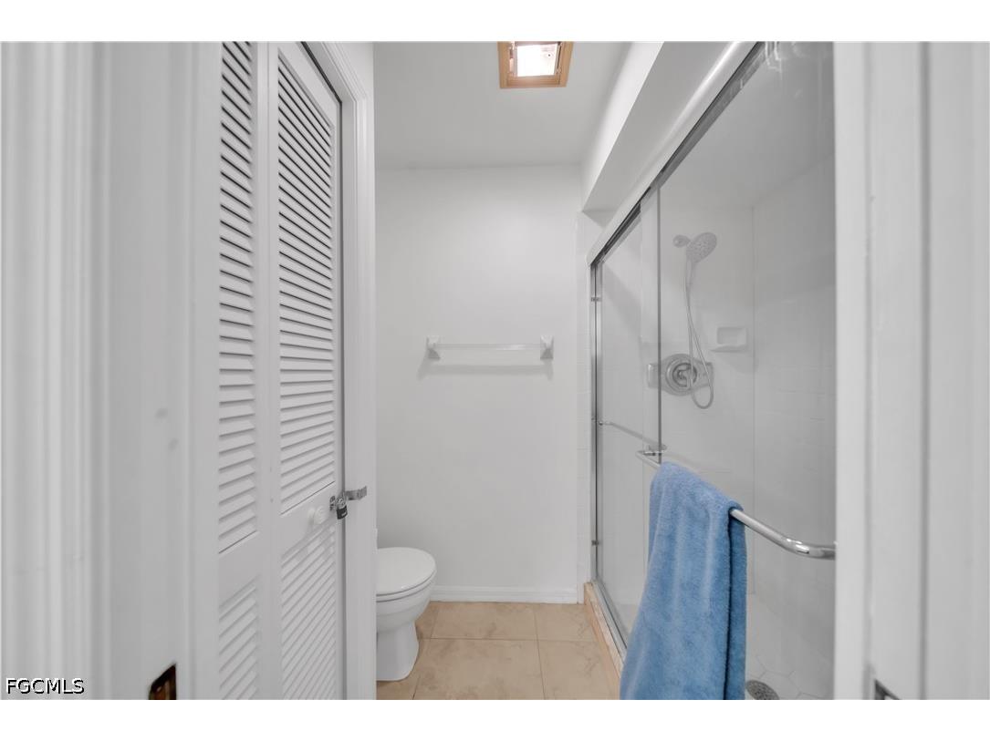 13211 Whitehaven Lane #1505 Fort Myers FL 33966 2026021876 image14