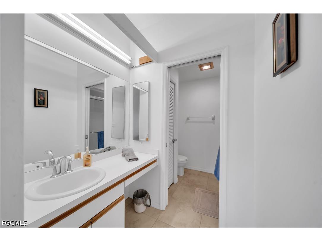 13211 Whitehaven Lane #1505 Fort Myers FL 33966 2026021876 image15