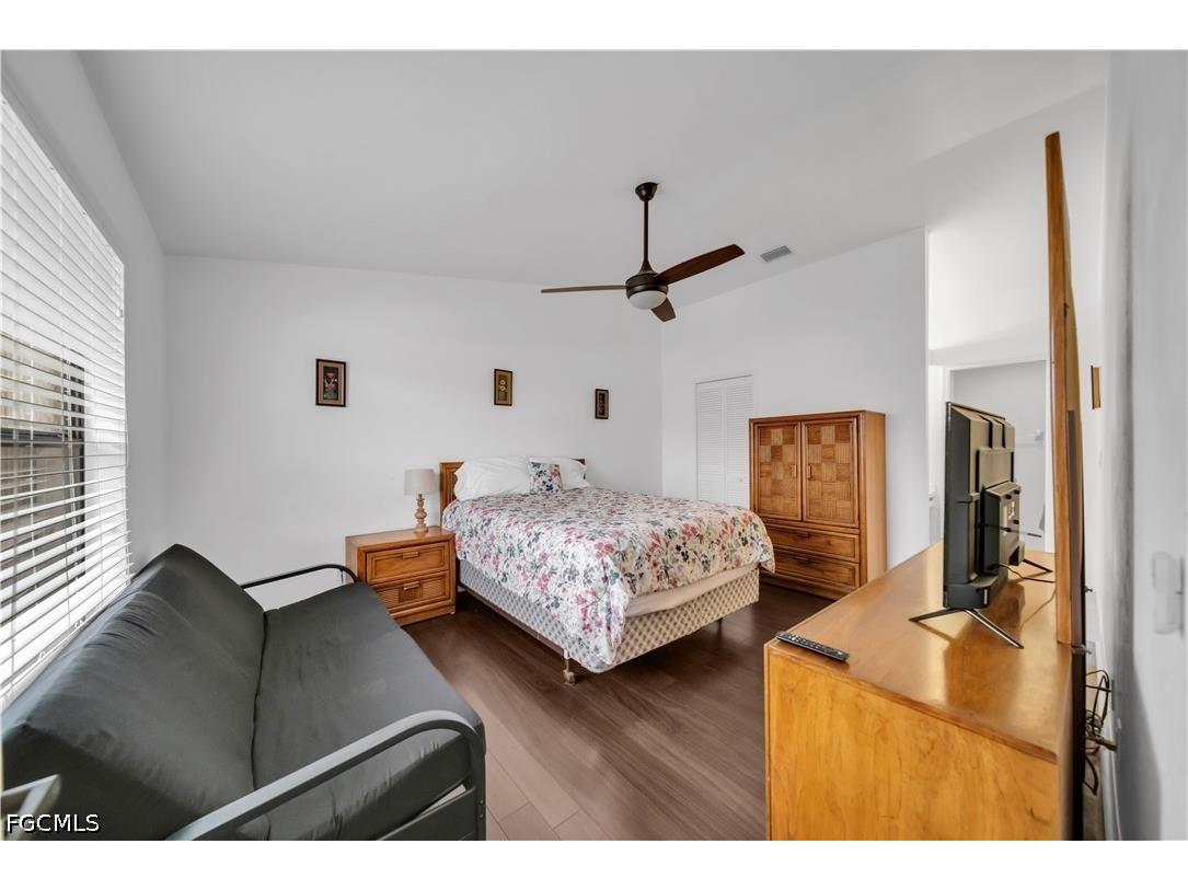 13211 Whitehaven Lane #1505 Fort Myers FL 33966 2026021876 image16