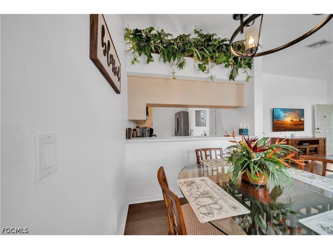 13211 Whitehaven Lane #1505 Fort Myers FL 33966 2026021876 image17
