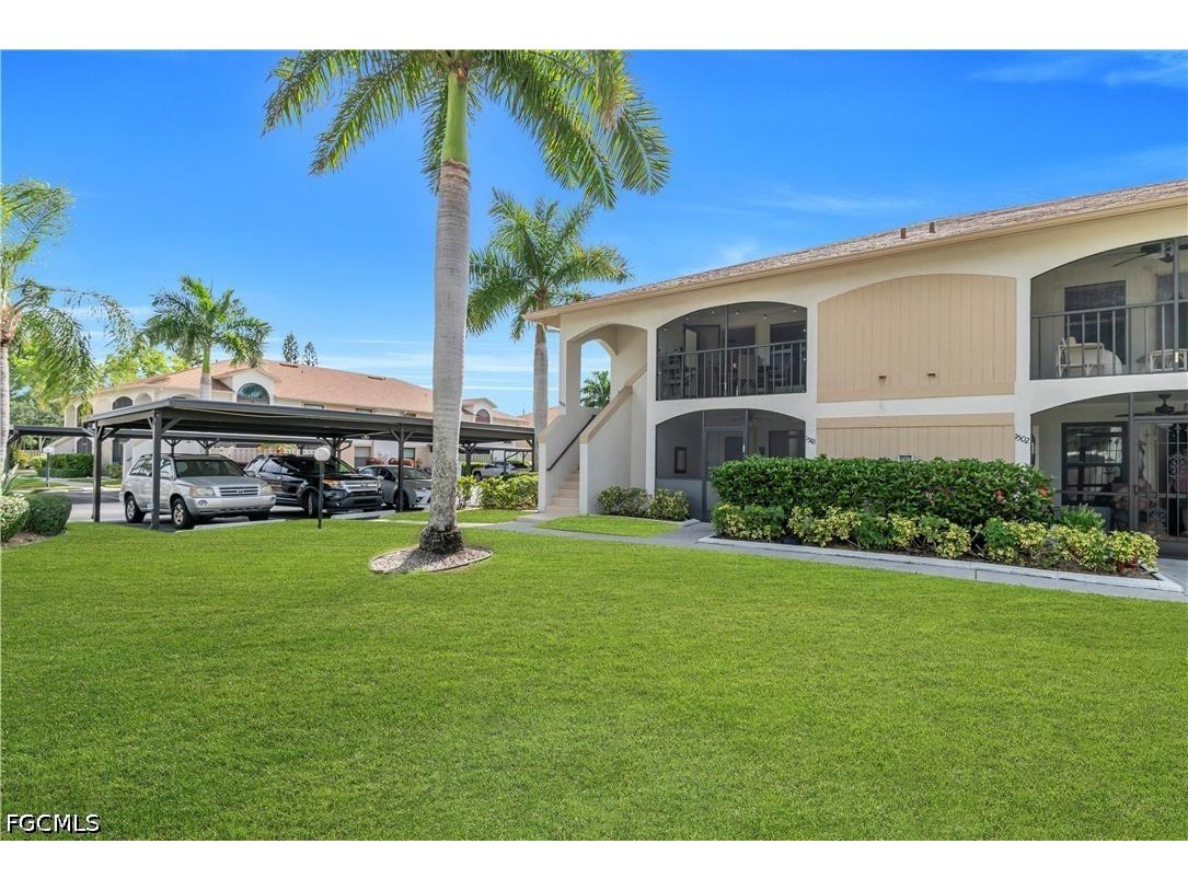 13211 Whitehaven Lane #1505 Fort Myers FL 33966 2026021876 image2