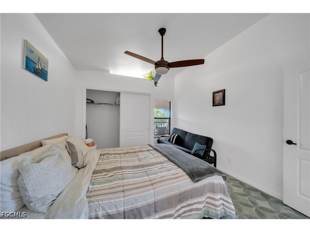 13211 Whitehaven Lane #1505 Fort Myers FL 33966 2026021876 image20