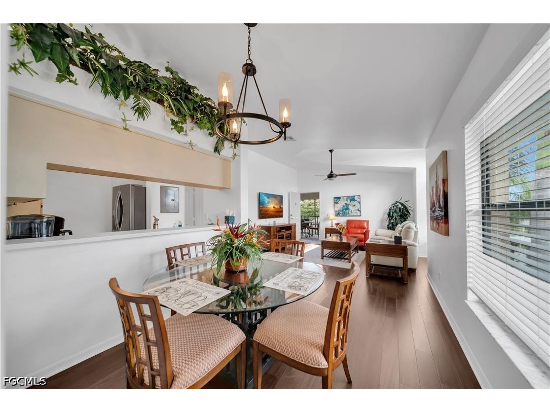 13211 Whitehaven Lane #1505 Fort Myers FL 33966 2026021876 image25