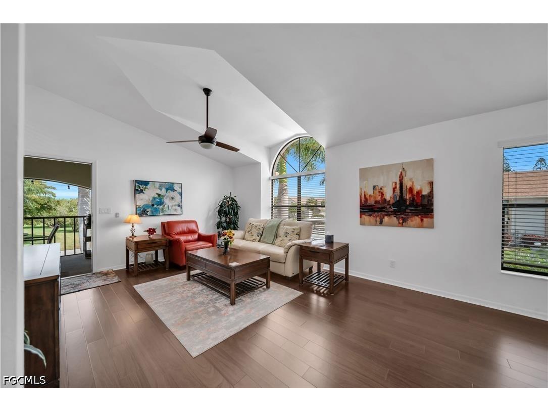 13211 Whitehaven Lane #1505 Fort Myers FL 33966 2026021876 image27