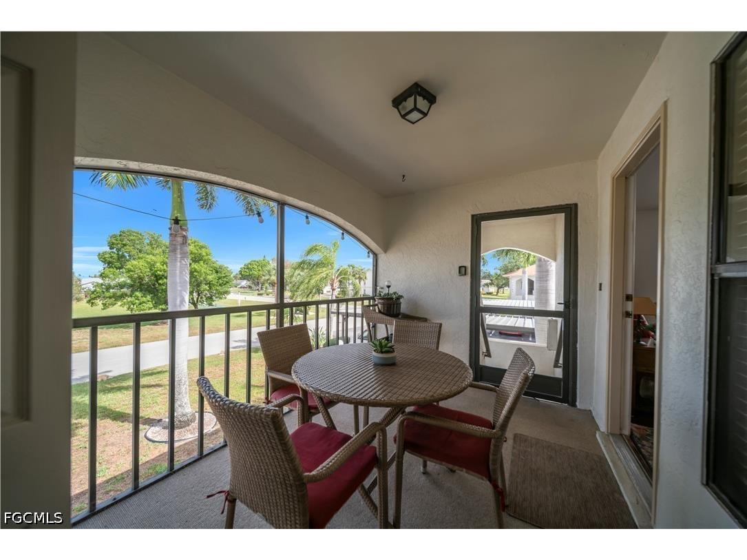 13211 Whitehaven Lane #1505 Fort Myers FL 33966 2026021876 image29