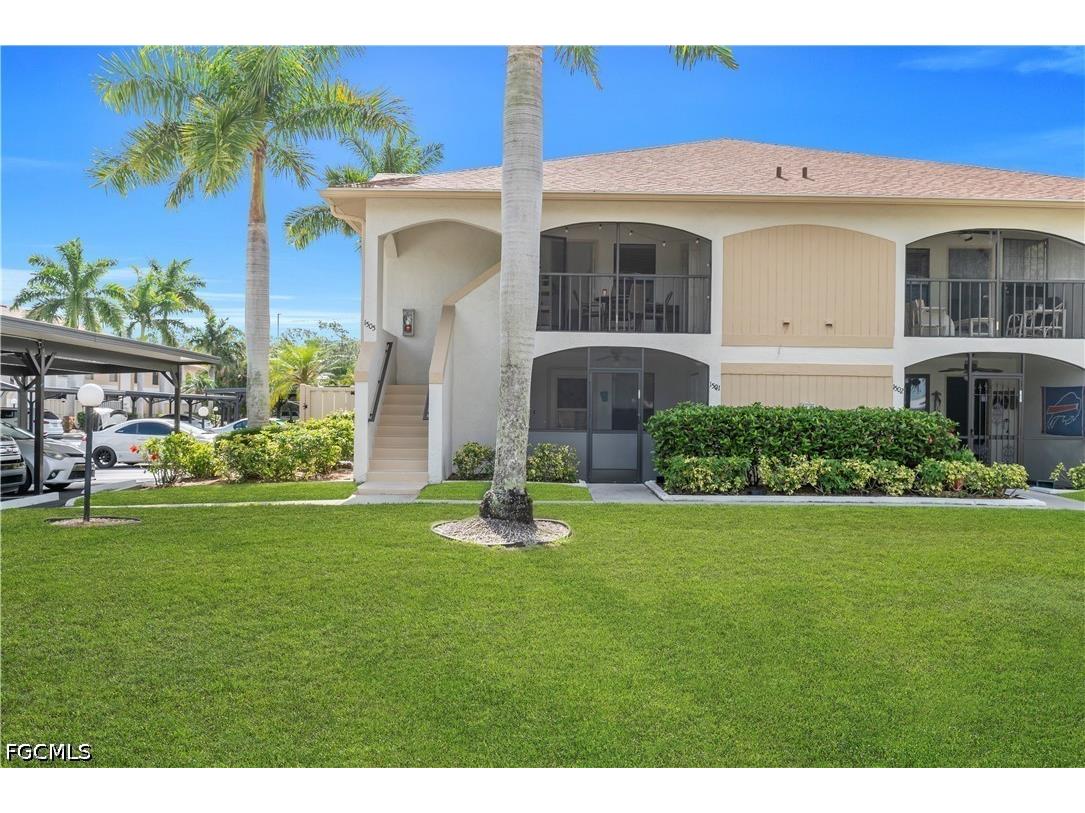 13211 Whitehaven Lane #1505 Fort Myers FL 33966 2026021876 image3