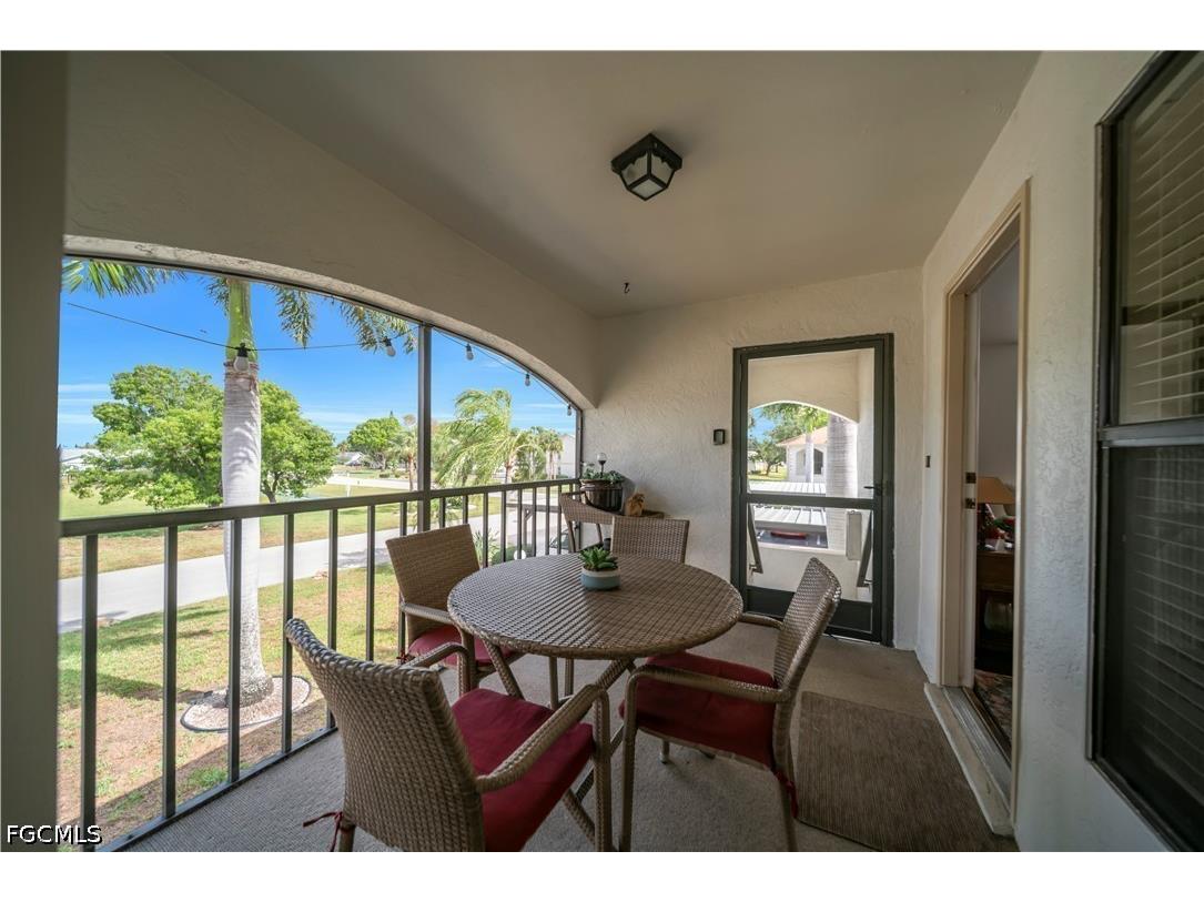 13211 Whitehaven Lane #1505 Fort Myers FL 33966 2026021876 image30