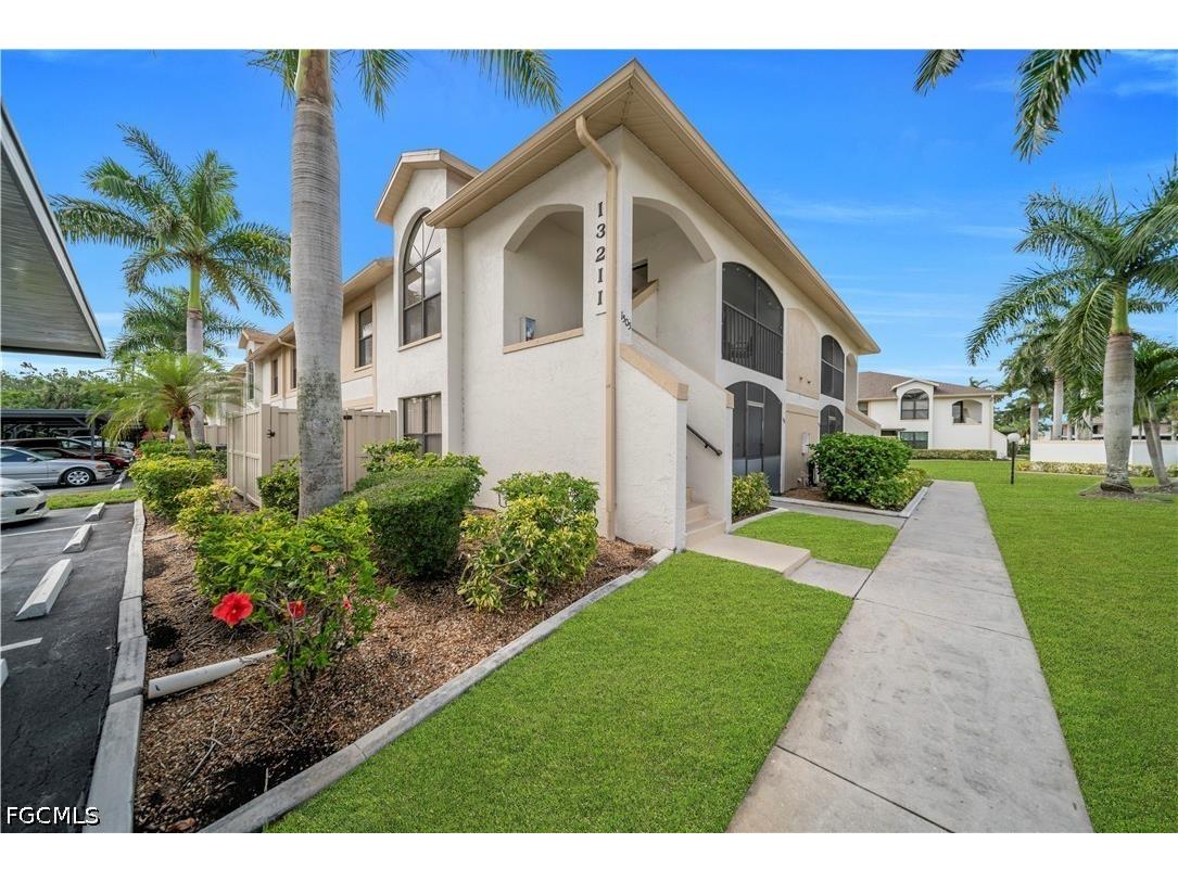 13211 Whitehaven Lane #1505 Fort Myers FL 33966 2026021876 image33