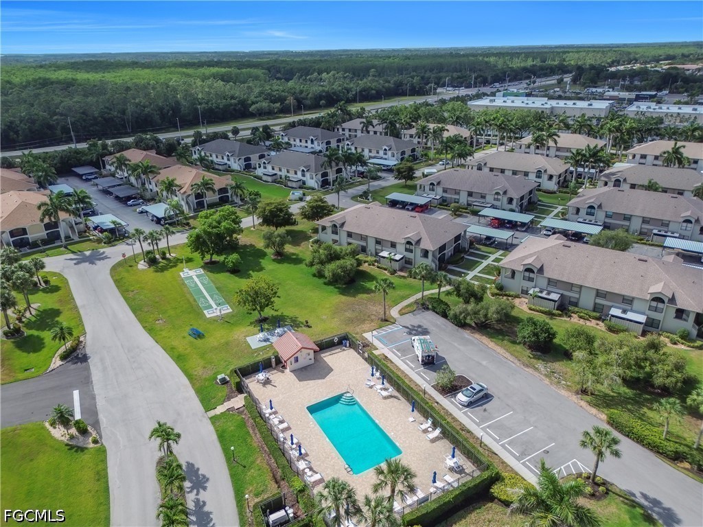 13211 Whitehaven Lane #1505 Fort Myers FL 33966 2026021876 image34