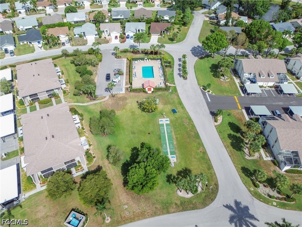 13211 Whitehaven Lane #1505 Fort Myers FL 33966 2026021876 image36