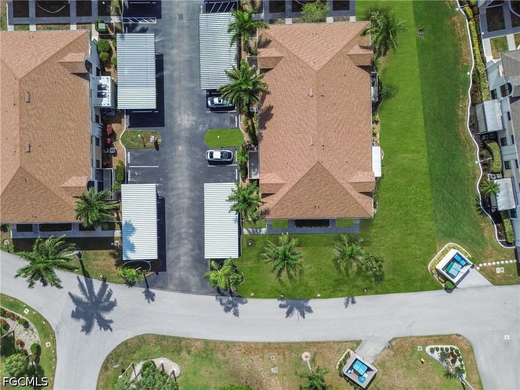 13211 Whitehaven Lane #1505 Fort Myers FL 33966 2026021876 image37