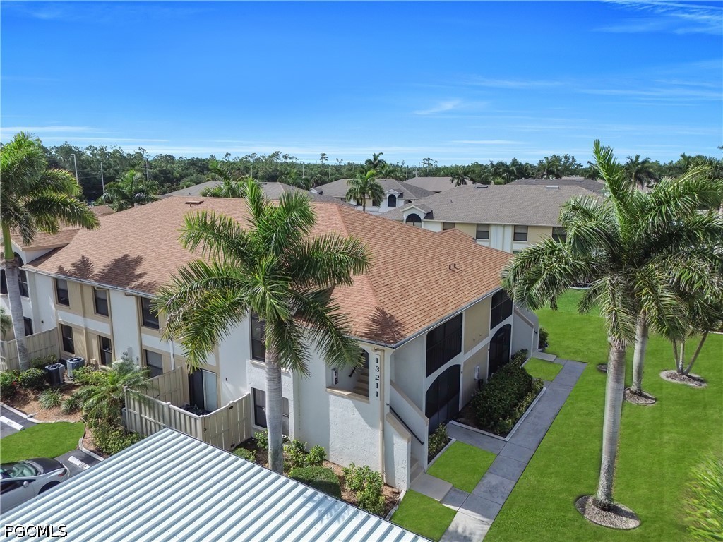 13211 Whitehaven Lane #1505 Fort Myers FL 33966 2026021876 image41