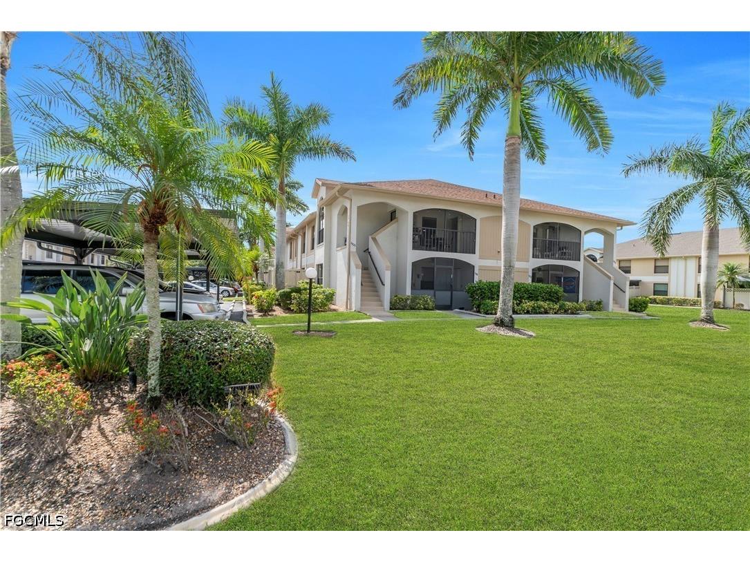 13211 Whitehaven Lane #1505 Fort Myers FL 33966 2026021876 image5
