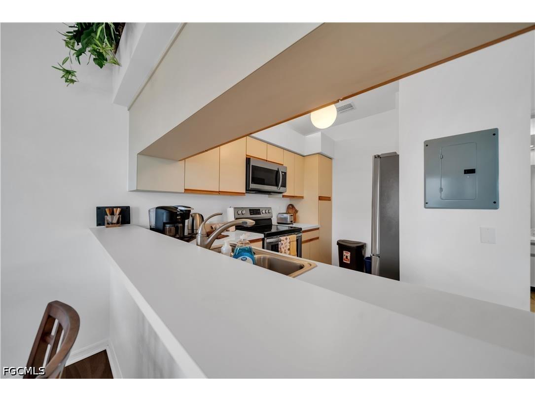 13211 Whitehaven Lane #1505 Fort Myers FL 33966 2026021876 image8