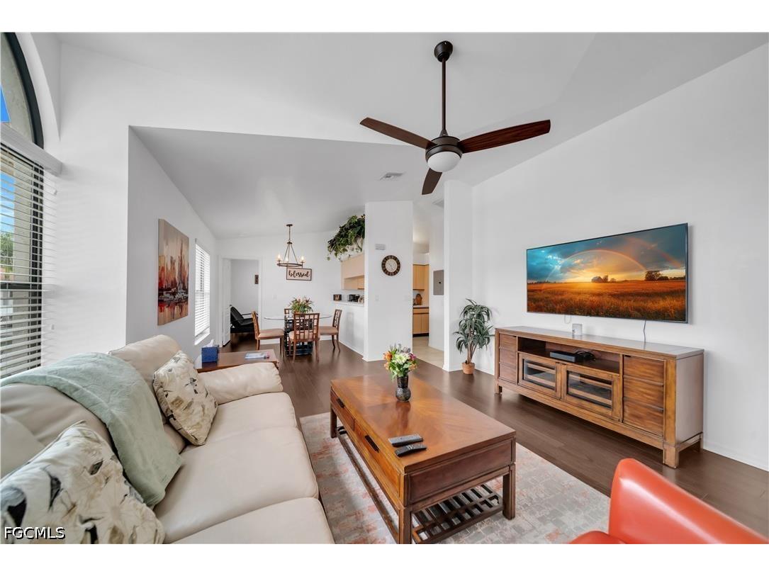 13211 Whitehaven Lane #1505 Fort Myers FL 33966 2026021876 image9