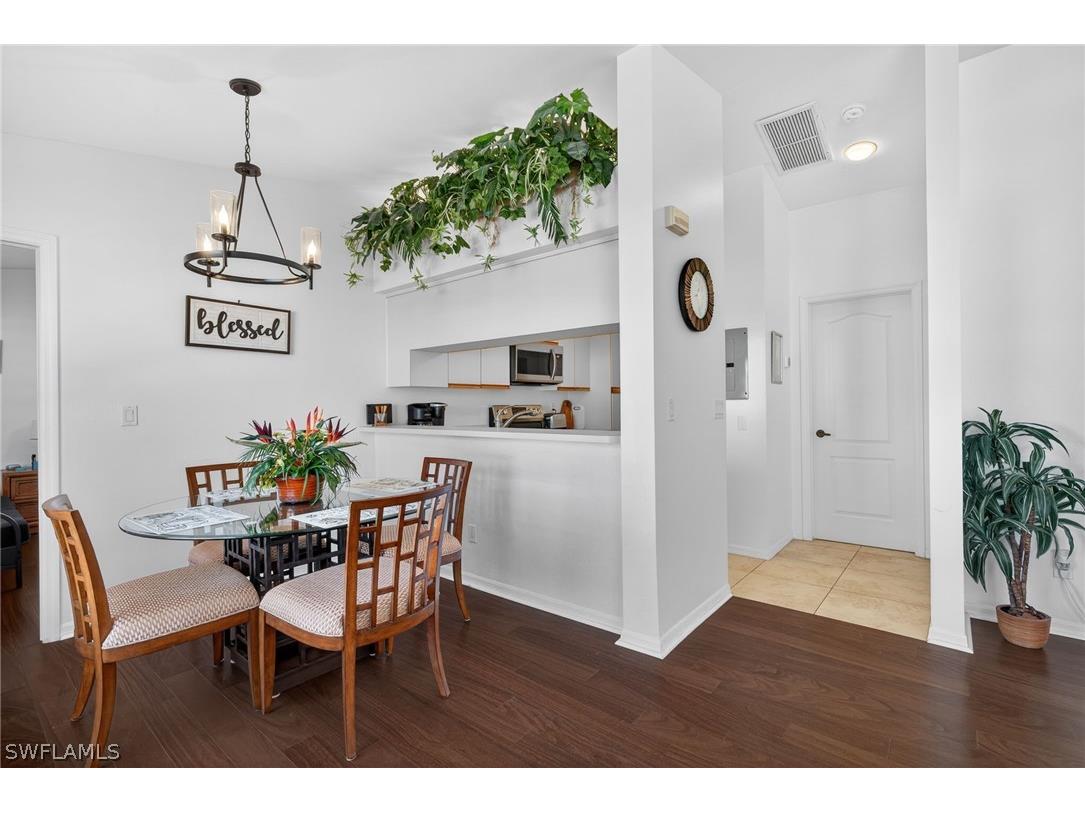 13211 Whitehaven Lane #1505 Fort Myers FL 33966 226004925 image11