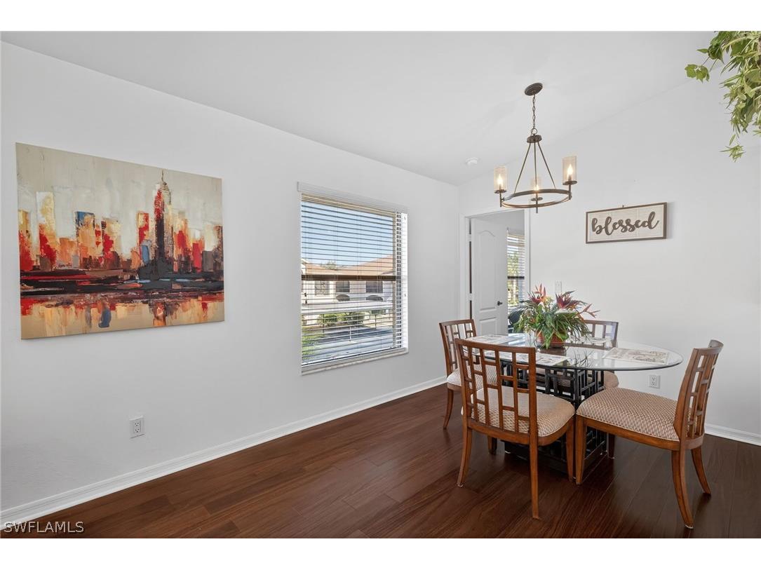 13211 Whitehaven Lane #1505 Fort Myers FL 33966 226004925 image12