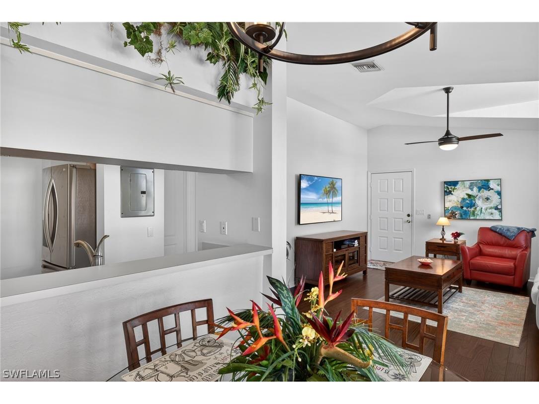 13211 Whitehaven Lane #1505 Fort Myers FL 33966 226004925 image13