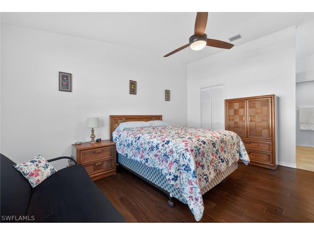 13211 Whitehaven Lane #1505 Fort Myers FL 33966 226004925 image14