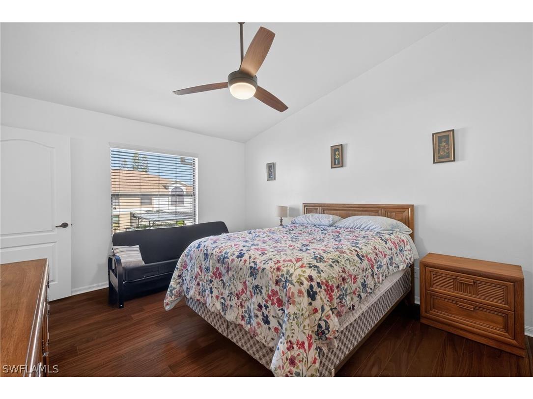 13211 Whitehaven Lane #1505 Fort Myers FL 33966 226004925 image15