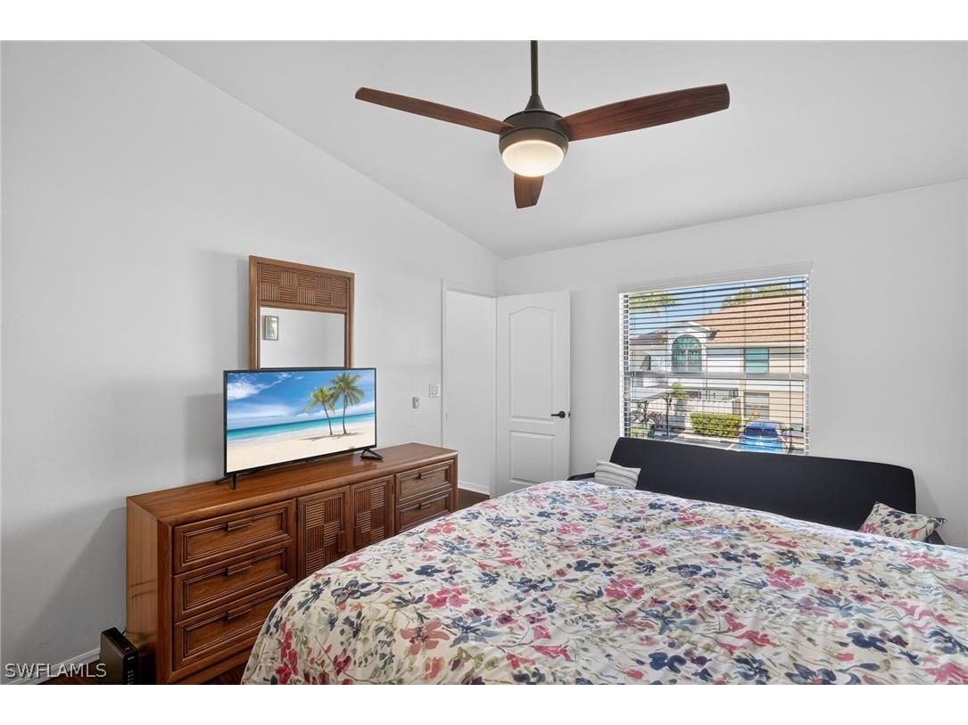 13211 Whitehaven Lane #1505 Fort Myers FL 33966 226004925 image16