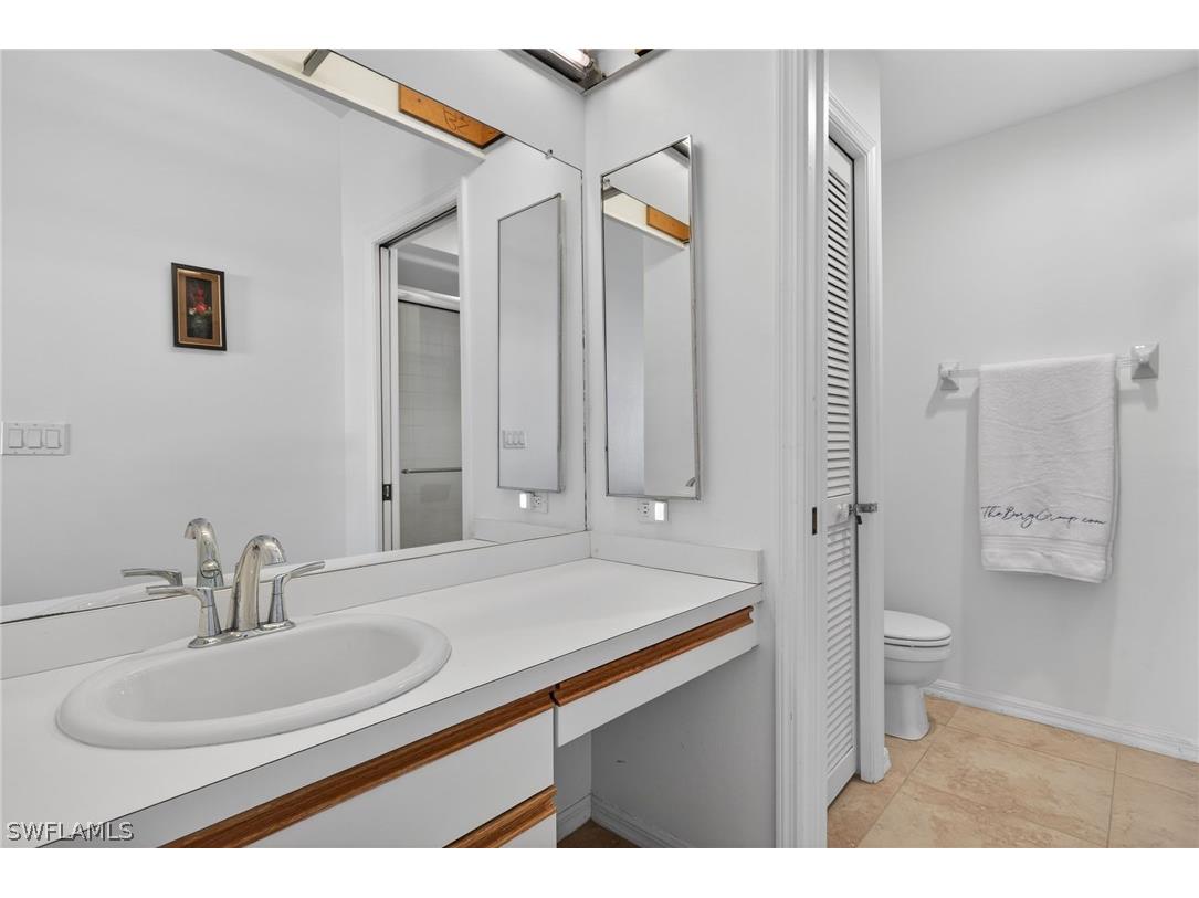 13211 Whitehaven Lane #1505 Fort Myers FL 33966 226004925 image17