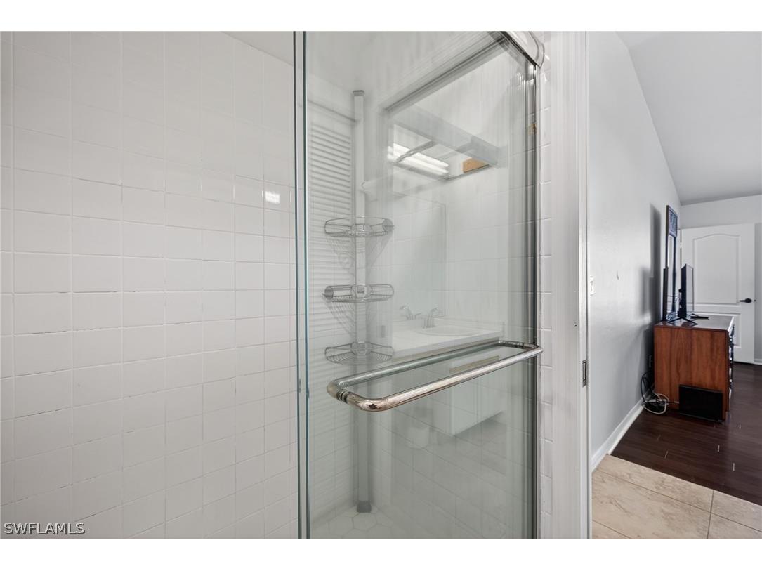 13211 Whitehaven Lane #1505 Fort Myers FL 33966 226004925 image18