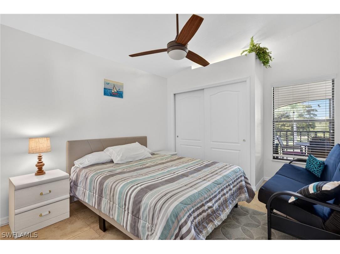 13211 Whitehaven Lane #1505 Fort Myers FL 33966 226004925 image19