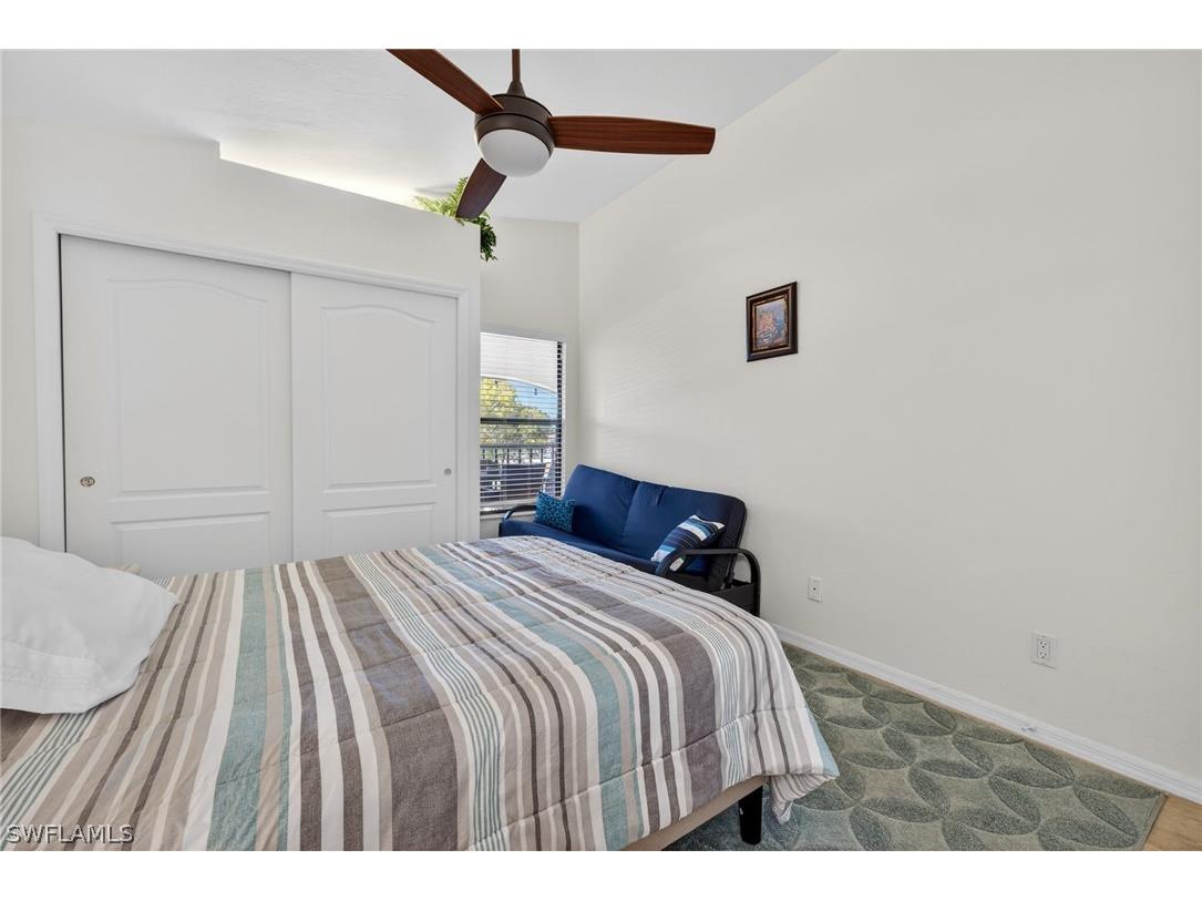 13211 Whitehaven Lane #1505 Fort Myers FL 33966 226004925 image20