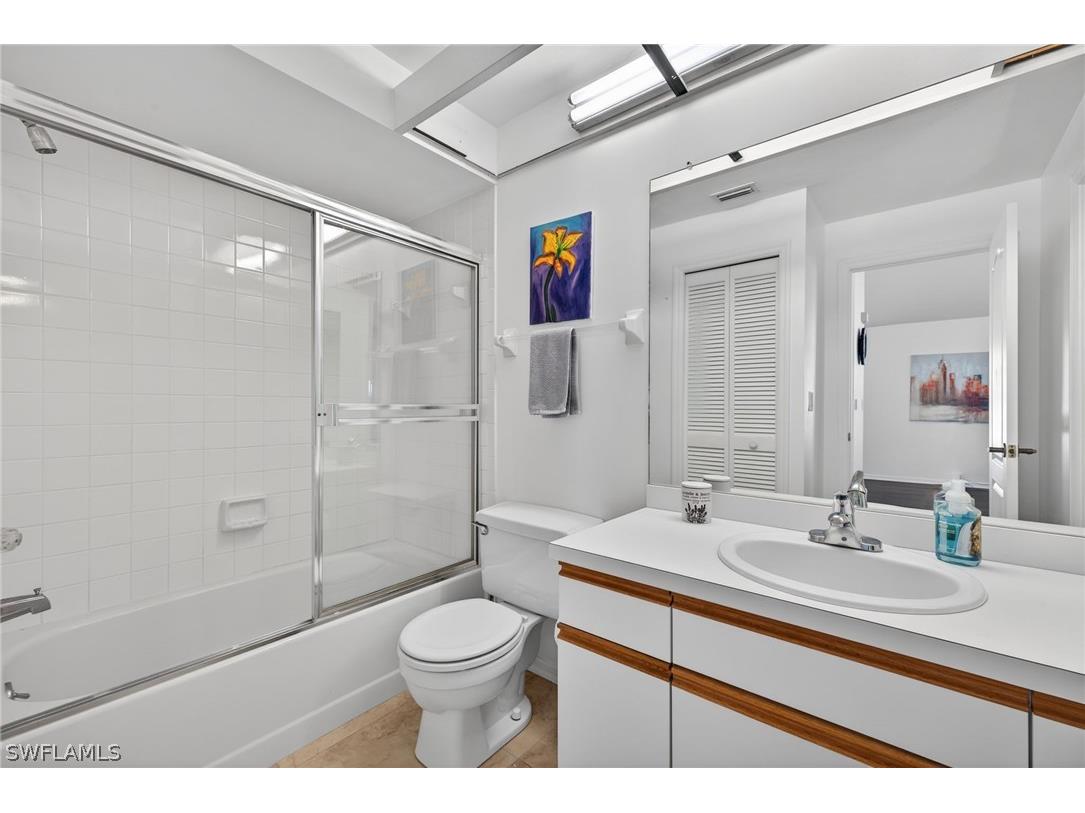 13211 Whitehaven Lane #1505 Fort Myers FL 33966 226004925 image21