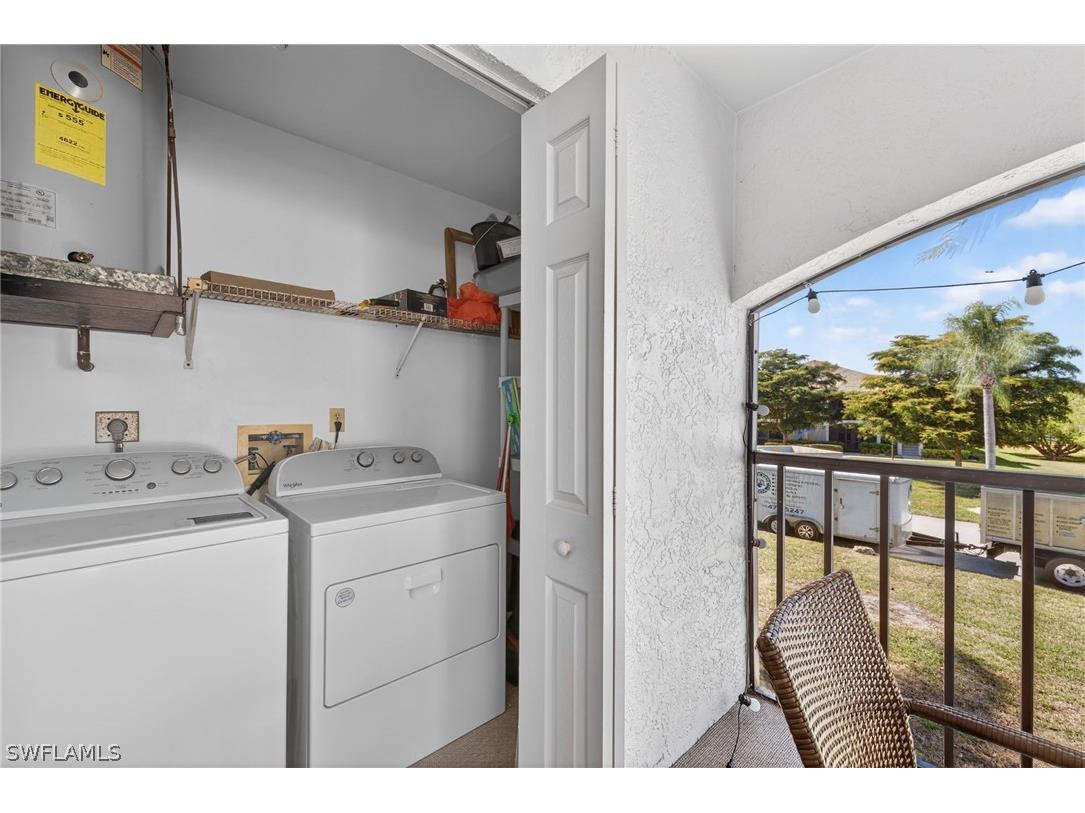 13211 Whitehaven Lane #1505 Fort Myers FL 33966 226004925 image22