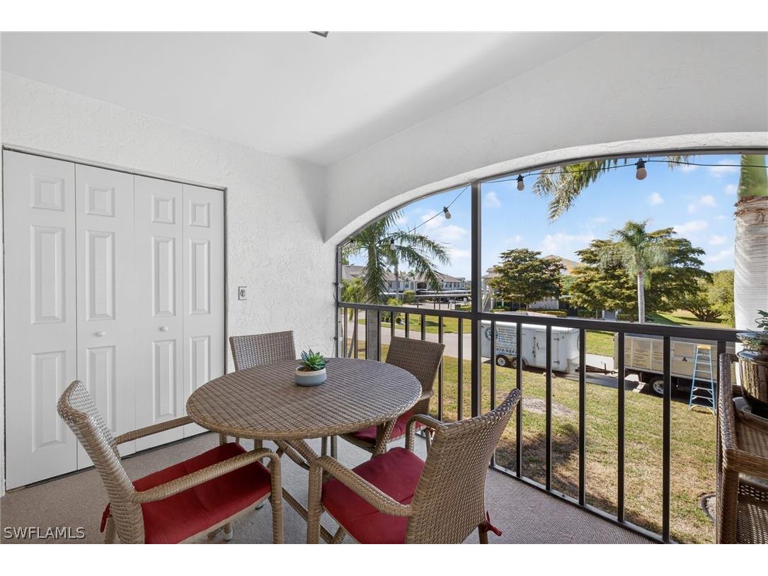 13211 Whitehaven Lane #1505 Fort Myers FL 33966 226004925 image23