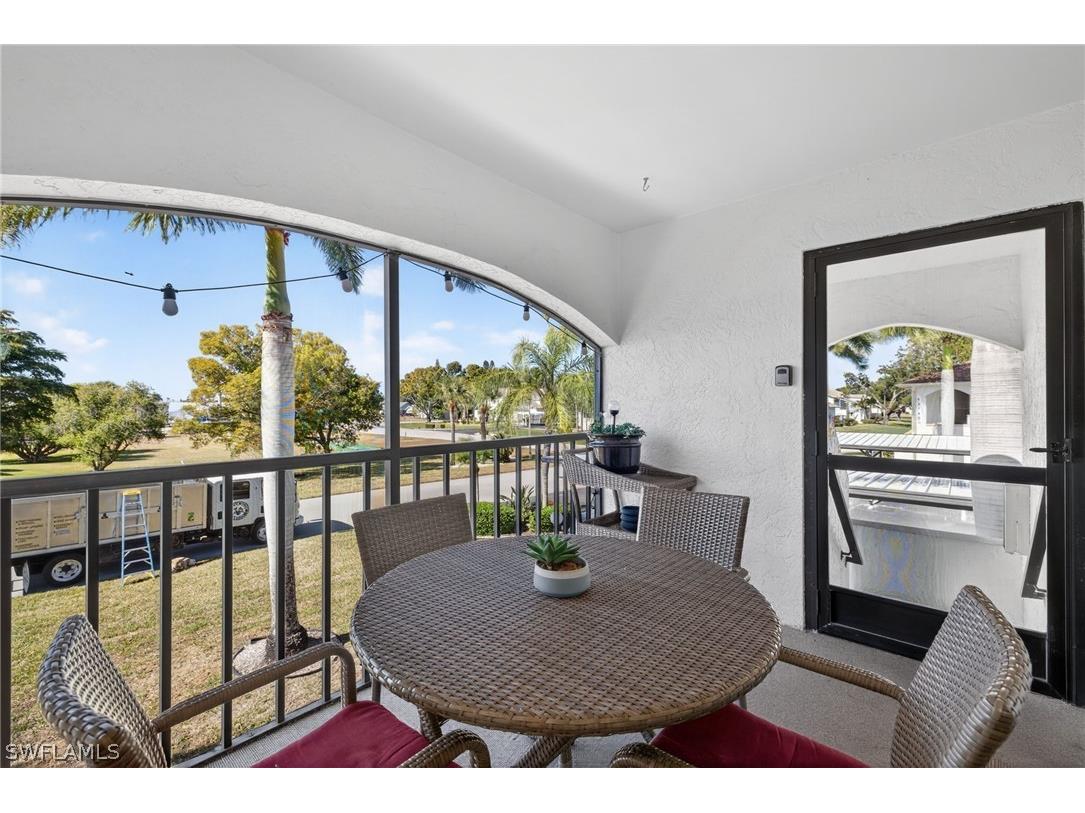 13211 Whitehaven Lane #1505 Fort Myers FL 33966 226004925 image24