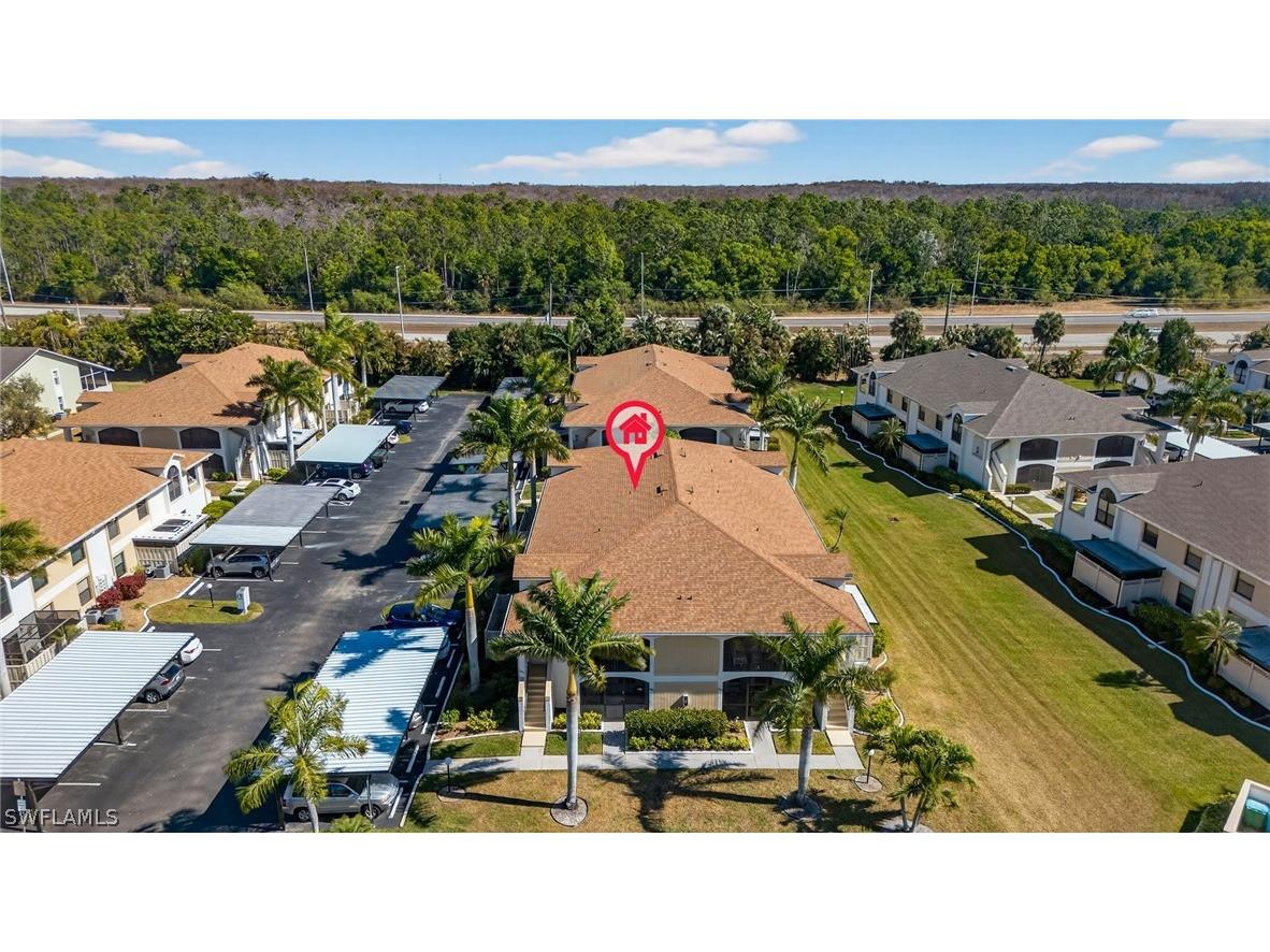 13211 Whitehaven Lane #1505 Fort Myers FL 33966 226004925 image26